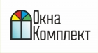 Окнакомплект